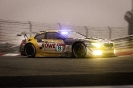 ROWE RACING - Connor De Phillippi, Martin Tomczyk, Sheldon van der Linde, Marco Wittmann - BMW M6 GT3