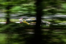 ROWE RACING - Connor De Phillippi, Martin Tomczyk, Sheldon van der Linde, Marco Wittmann - BMW M6 GT3