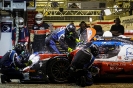 24 Stunden von Le Mans 2019 - 39 -Tristan Gommendy, Vincent Capillaire, Jonathan Hirschi