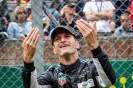 24 Stunden von Le Mans 2019 - 77 - Christian Ried
