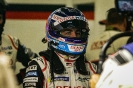 24 Stunden von Le Mans 2019 - 8 - Fernando Alonso