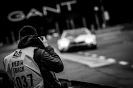 24 Stunden von Le Mans 2019 - Impressionen