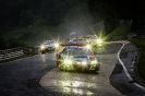Audi Sport Team Phoenix - Frank Stippler, Dries Vanthoor, Mattia Drudi, Robin Frijns - Audi R8 LMS
