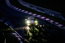 Frikadelli Racing Team - Mathieu Jaminet, Nick Tandy, Earl Bamber, Matt Campbell - Porsche 911 GT3 R