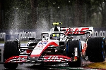 Formel 1 Imola 2022